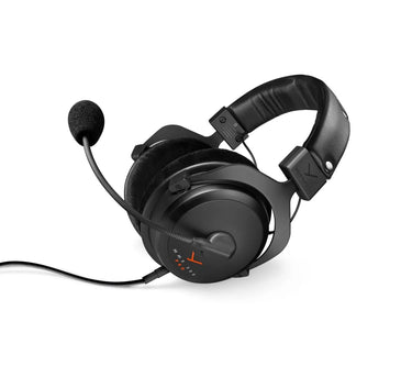 Beyerdynamic MMX 300 Pro - EasyLounge - 3