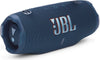 JBL Charge 6 Bleu - EasyLounge - 7