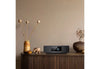 Kenwood CR-ST900S - EasyLounge - 4