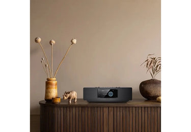 Kenwood CR-ST900S - EasyLounge - 4