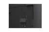 LG Electronics 65UA7500 - EasyLounge - 9