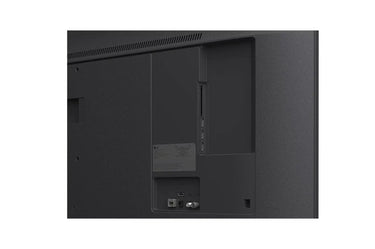LG Electronics 65UA7500 - EasyLounge - 9