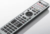 Panasonic TX-55JZ2000E - EasyLounge - 2