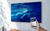 Sony KD-32W800 - EasyLounge - 12