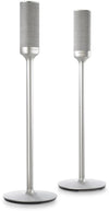 Harman Kardon Citation Surround Gris - EasyLounge - 8