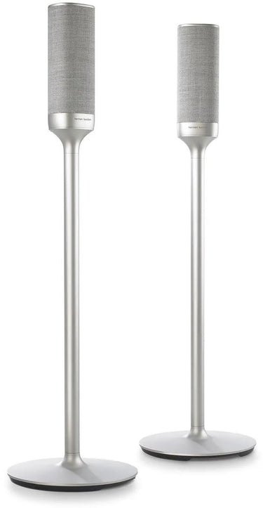 Harman Kardon Citation Surround Gris - EasyLounge - 8