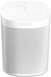 Sonos One Blanc - EasyLounge - 5