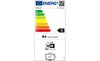 Panasonic TV-55Z95A - EasyLounge - 33