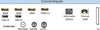 Samsung QE65Q70T - EasyLounge - 28
