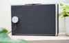 Bang Olufsen Beosound Level Noir - EasyLounge - 22