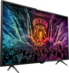 Philips 55PUH6101 - EasyLounge - 3
