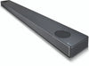 LG Electronics SL10YG Noir - EasyLounge - 8