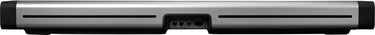 Sonos Playbar Noir - EasyLounge - 3