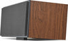 Focal Theva Center Bois foncé - EasyLounge - 3