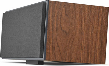 Focal Theva Center Bois foncé - EasyLounge - 3