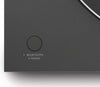 Sony PS-LX5BT Noir - EasyLounge - 7
