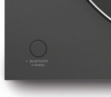 Sony PS-LX5BT Noir - EasyLounge - 7