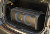 JBL PartyBox 200 Noir - EasyLounge - 13