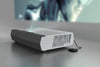 Optoma CinemaX D2 Smart Blanc - EasyLounge - 17