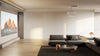 XGIMI Fixation plafond Xgimi Horizon (XGM-C226B-1) - EasyLounge - 8