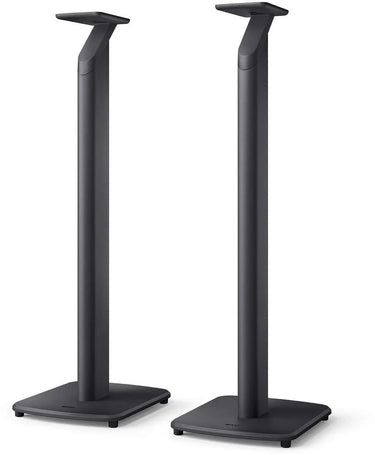 KEF S1 Gris pour LSX2 Wireless