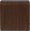 Q Acoustics 3030i Noyer - EasyLounge - 7