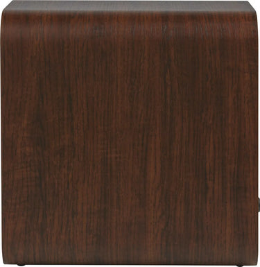 Q Acoustics 3030i Noyer - EasyLounge - 7