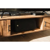 Altec Lansing ShockWave 200 - EasyLounge - 22