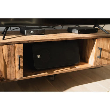Altec Lansing ShockWave 200 - EasyLounge - 22