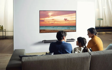 Easylounge OLED77W7V - EasyLounge - 8