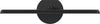 Panasonic TV-65Z90B - EasyLounge - 4