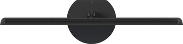 Panasonic TV-65Z90B - EasyLounge - 4