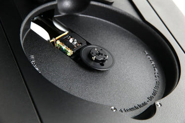 Rega Apollo - EasyLounge - 5
