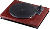 Teac TN-180BT-A3 Merisier - EasyLounge - 2