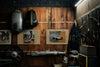 Klipsch The One II McLaren Legends - EasyLounge - 9