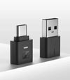 Sennheiser BTD 700 Bluetooth - EasyLounge - 6