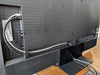 TCL 65Q8C - EasyLounge - 20