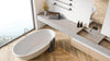 Klipsch The Three Plus+ Noyer - EasyLounge - 15