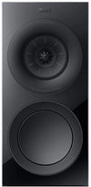 KEF R3 Meta Noir laqué - EasyLounge - 3