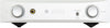 Nuprime PRA-9X Silver - EasyLounge - 2