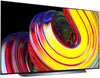 LG Electronics OLED65CS - EasyLounge - 11