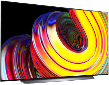 LG Electronics OLED65CS - EasyLounge - 11
