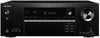 Onkyo TX-SR393 Noir - EasyLounge - 2