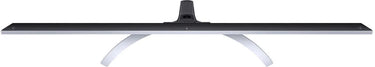 LG Electronics 65NANO92 - EasyLounge - 14