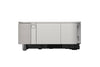 Epson EH-LS970W - EasyLounge - 7