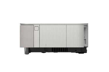 Epson EH-LS970W - EasyLounge - 7