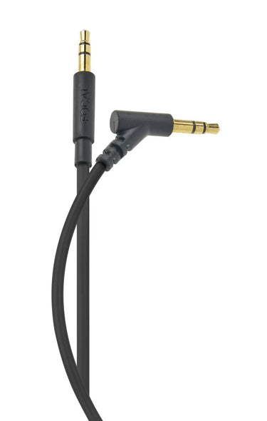 Focal Bathys Noir Profond - EasyLounge - 5
