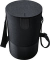 Sonos Housse de transport Sonos Move - EasyLounge - 4