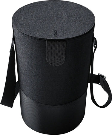 Sonos Housse de transport Sonos Move - EasyLounge - 4