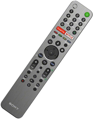 Sony KD-75XH9505BAEP - EasyLounge - 3